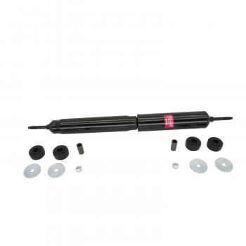 2015 IC Corporation RE School Bus Shock Absorber Front KYB 345620 image 1 of 2