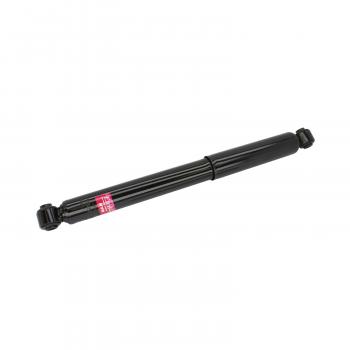 2000 International 9200i SBA Shock Absorber