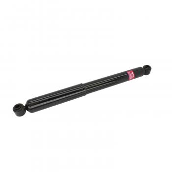 2000 International 9200 SBA Shock Absorber Rear KYB 345621 image 2 of 2