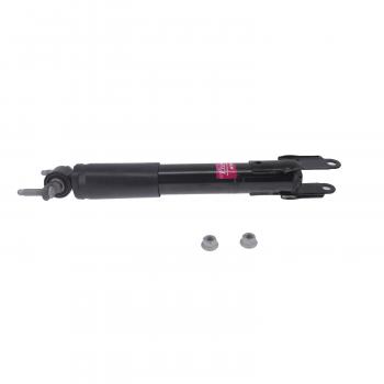 2024 GMC Sierra 3500 HD Shock Absorber Front KYB 345624 image 1 of 2