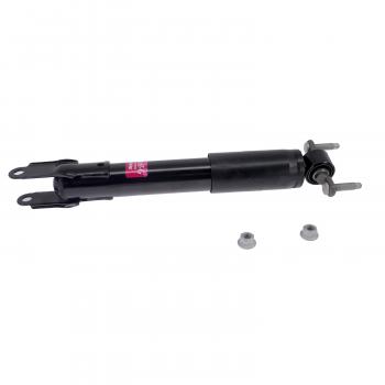 2024 GMC Sierra 3500 HD Shock Absorber Front KYB 345624 image 2 of 2