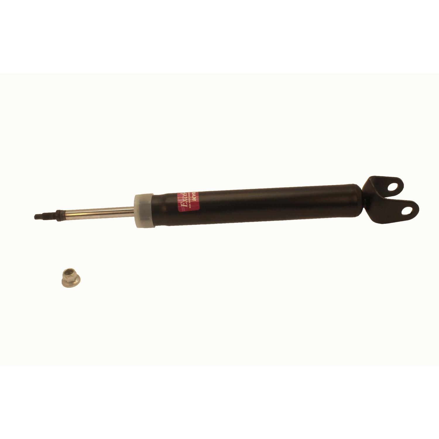 KYB 345625 - Shock Absorber KYB 345625 Shock Absorber product image 1 of 3