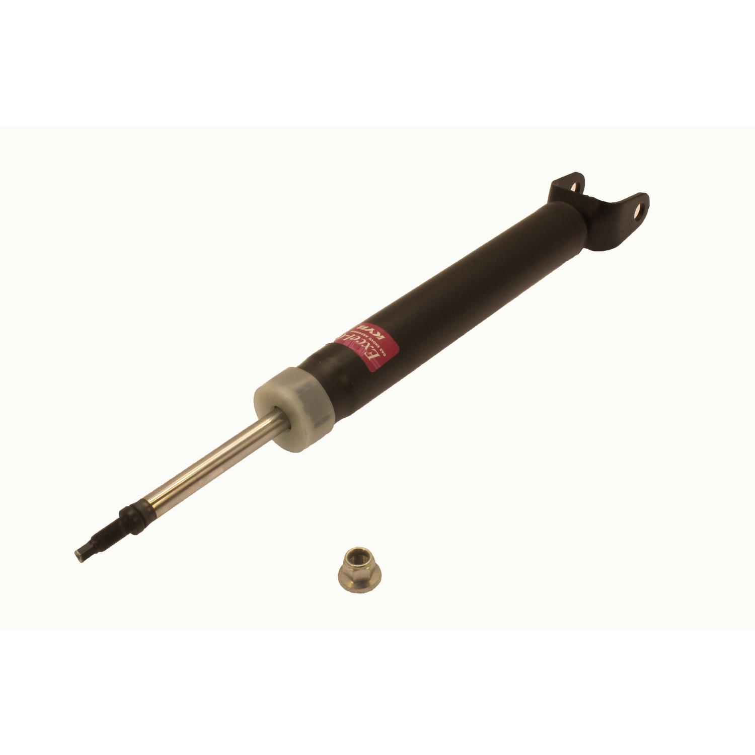 KYB 345625 - Shock Absorber KYB 345625 Shock Absorber product image 2 of 3