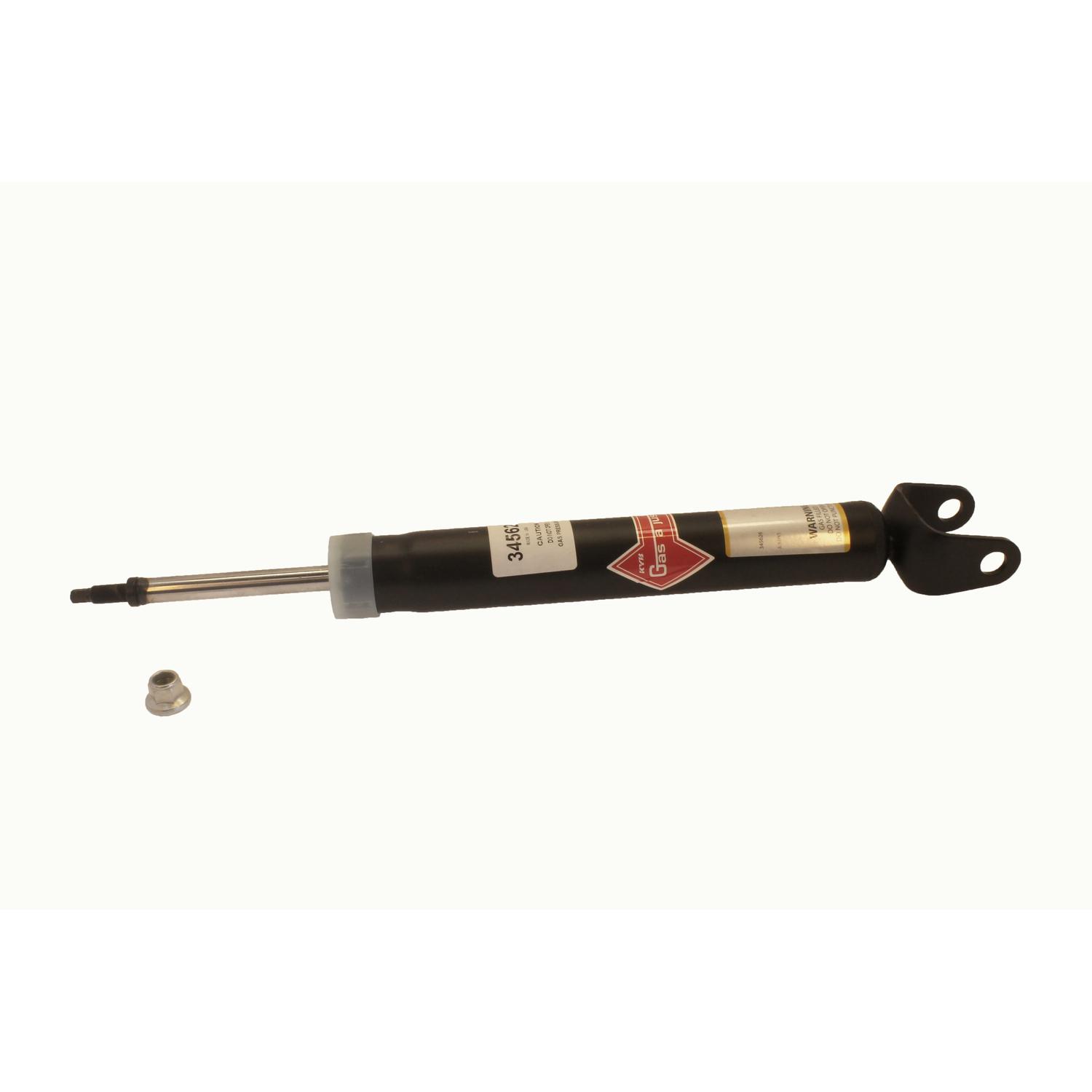 KYB 345626 Shock Absorber product image 1 of 5