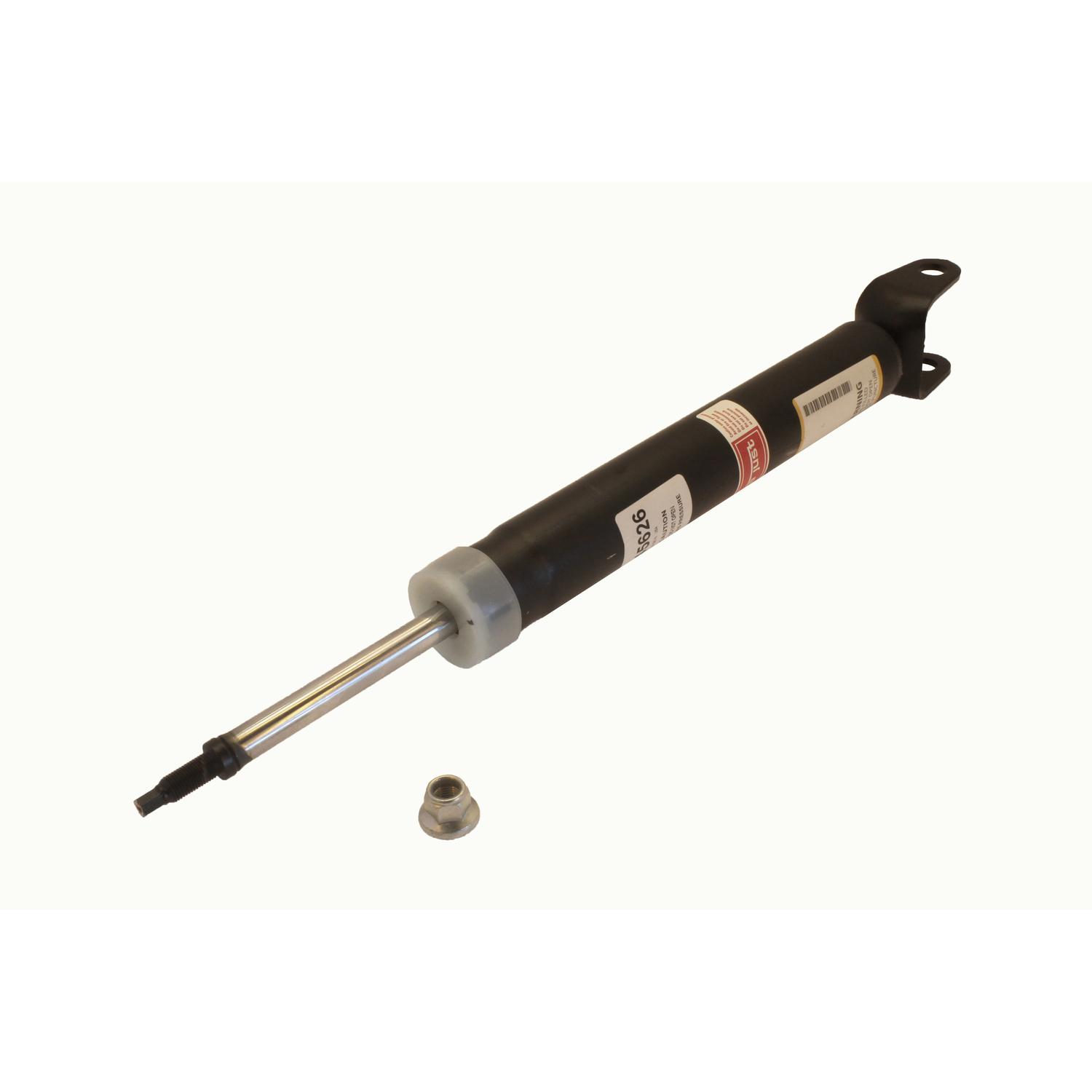 KYB 345626 Shock Absorber product image 3 of 5