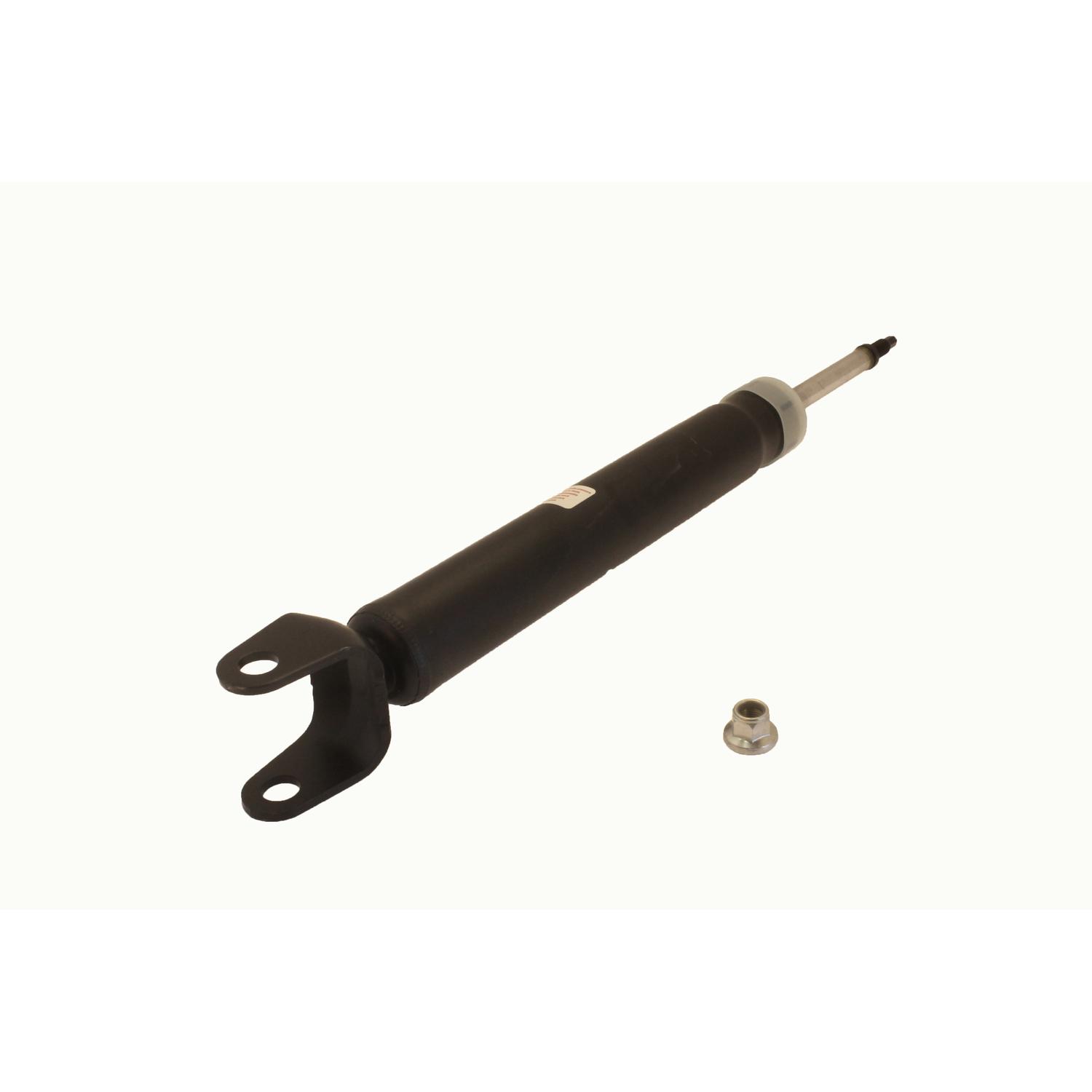 KYB 345626 Shock Absorber product image 4 of 5