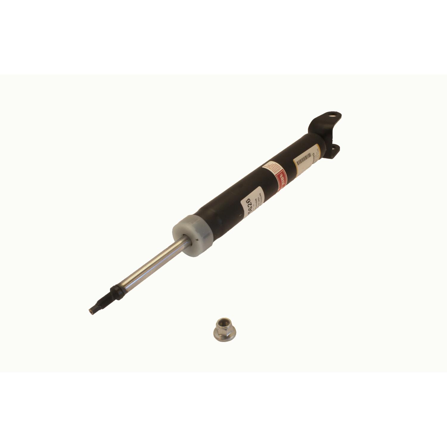 KYB 345626 Shock Absorber product image 5 of 5