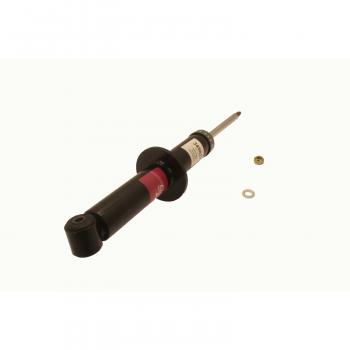 2009 Volkswagen Touareg Suspension Strut Rear KYB 345627 image 2 of 3