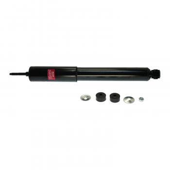 2012 Ram 4500 Shock Absorber