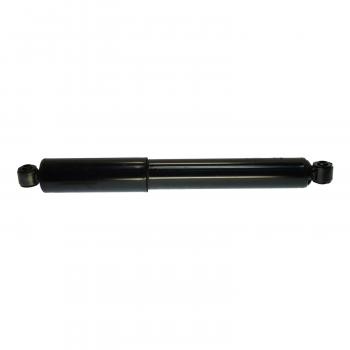 KYB 346601 - Shock Absorber Product image