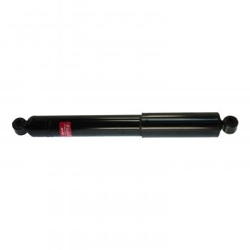 2008 Sterling Bullet 55 Shock Absorber Rear KYB 346601 image 2 of 2