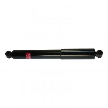 KYB 346601 - Shock Absorber Product image