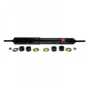 2008 Chevrolet T7500 Shock Absorber Rear KYB 346602 image 1 of 1
