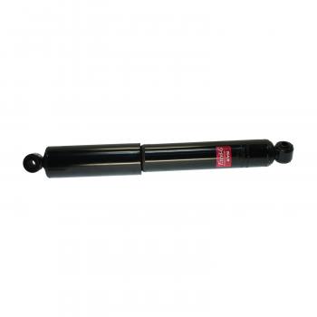 KYB 346603 - Shock Absorber Product image