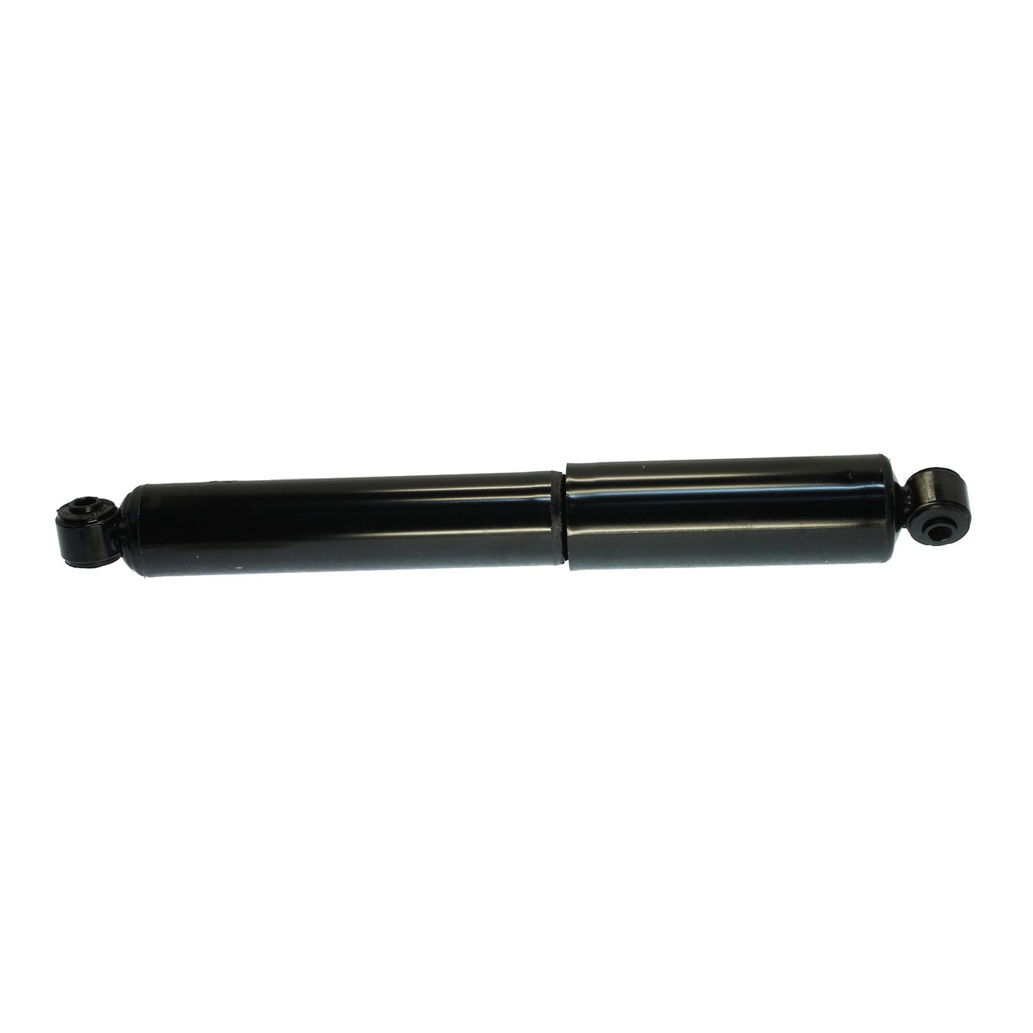 KYB 346603 - Shock Absorber KYB 346603 Shock Absorber product image 2 of 2