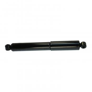 2009 GMC C5500 Topkick Shock Absorber Rear KYB 346603 image 2 of 2