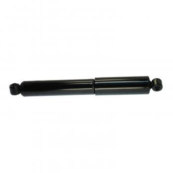 KYB 346603 - Shock Absorber Product image