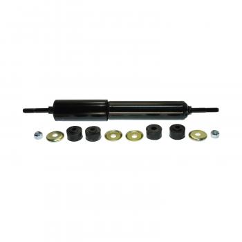 2008 GMC C6500 Topkick Shock Absorber