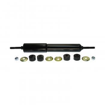 KYB 346604 - Shock Absorber Product image