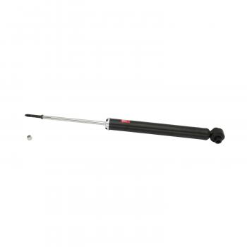 2008 Hyundai Accent Shock Absorber Rear KYB 348002 image 1 of 2