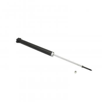 2008 Hyundai Accent Shock Absorber Rear KYB 348002 image 2 of 2