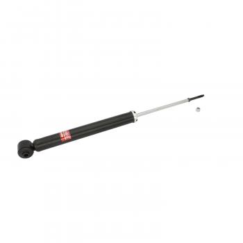 KYB 348007 - Shock Absorber Product image