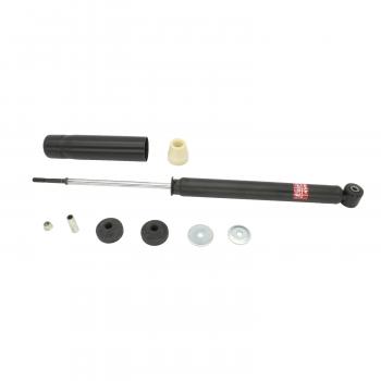 KYB 348016 - Shock Absorber Product image