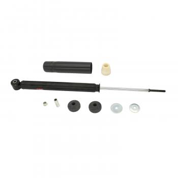 2010 Honda Fit Shock Absorber Rear KYB 348016 image 2 of 2