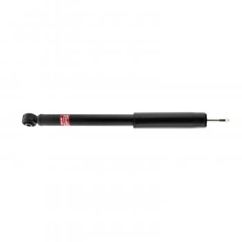 2013 Honda Fit Shock Absorber Rear KYB 348019 image 1 of 4