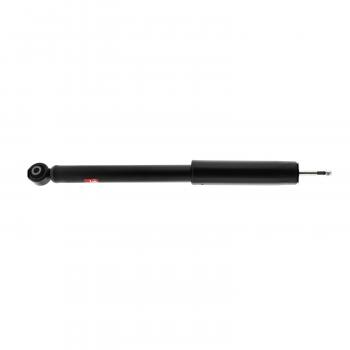 2013 Honda Fit Shock Absorber Rear KYB 348019 image 4 of 4