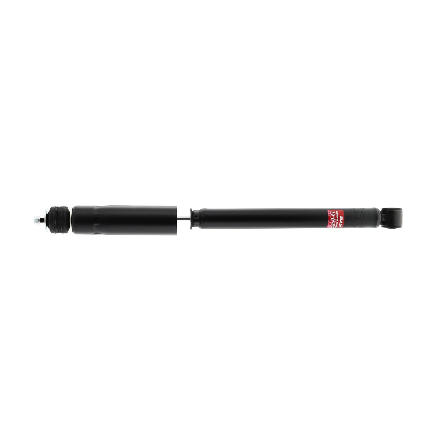 KYB 348021 Shock Absorber product image 1 of 1