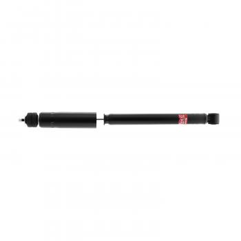 2012 Honda Insight Shock Absorber Rear KYB 348021 image 1 of 1