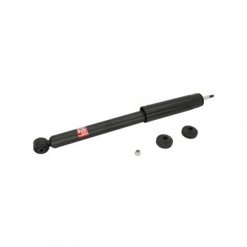 2010 Honda Civic Shock Absorber Rear KYB 348023 image 1 of 2