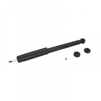 2010 Honda Civic Shock Absorber Rear KYB 348023 image 2 of 2