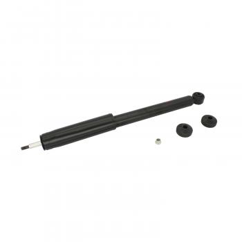 KYB 348023 - Shock Absorber Product image