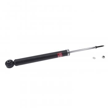 KYB 348029 - Shock Absorber Product image