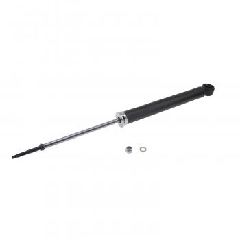 KYB 348029 - Shock Absorber Product image