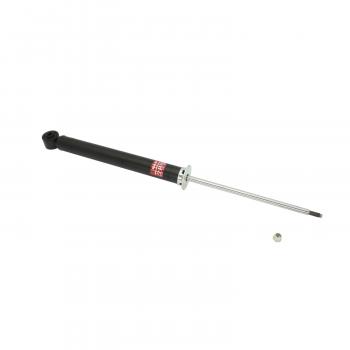 KYB 348032 - Shock Absorber Product image