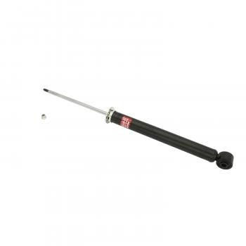 2013 Chevrolet Volt Shock Absorber Rear KYB 348032 image 2 of 2