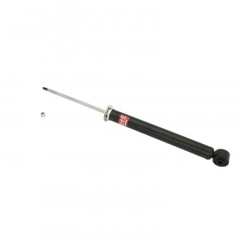 KYB 348032 - Shock Absorber Product image