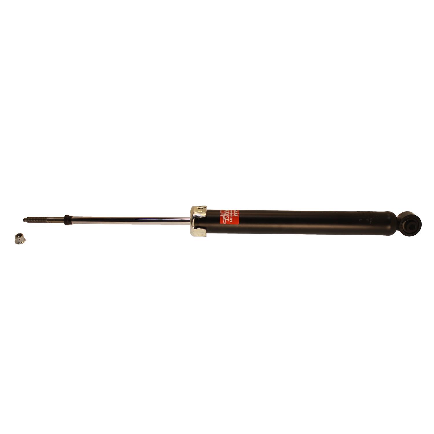 KYB 348036 - Shock Absorber KYB 348036 Shock Absorber product image 1 of 1