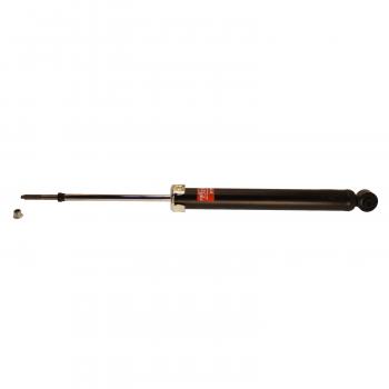 2014 Chevrolet Spark Shock Absorber Rear KYB 348036 image 1 of 1