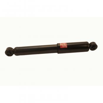2014 Fiat 500 Shock Absorber Rear KYB 348058 image 1 of 3
