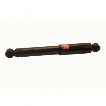 KYB 348058 - Shock Absorber Product image