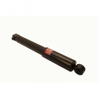 2014 Fiat 500 Shock Absorber Rear KYB 348058 image 2 of 3
