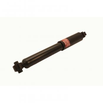 2014 Fiat 500 Shock Absorber Rear KYB 348058 image 3 of 3