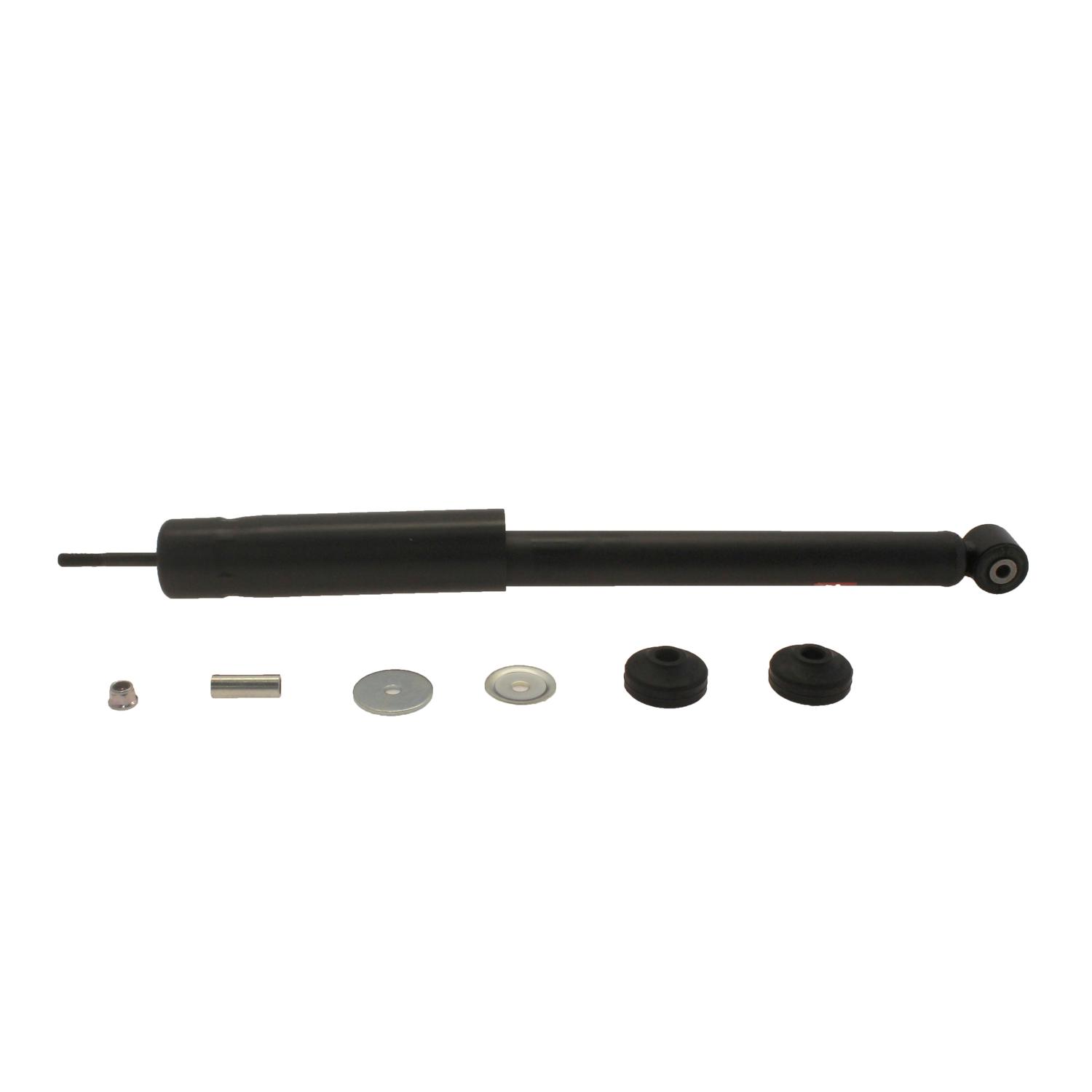 KYB 348060 Shock Absorber product image 1 of 2