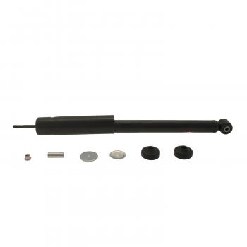2015 Honda CR-Z Shock Absorber Rear KYB 348060 image 1 of 2