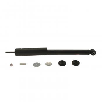 KYB 348060 - Shock Absorber Product image