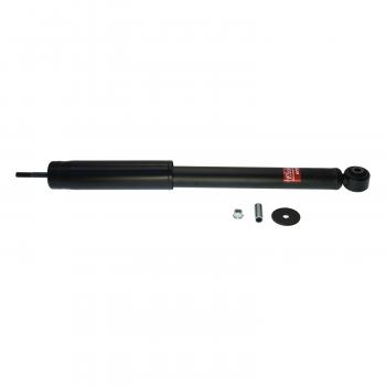 KYB 348066 - Shock Absorber Product image